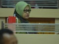 Tn DSC 8446 001